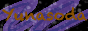 Yunasoda Button