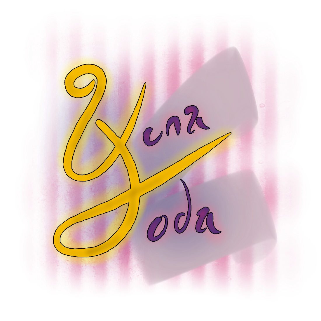 Yunasoda logo