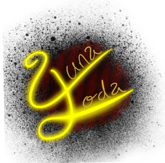 Yunasoda Signature
